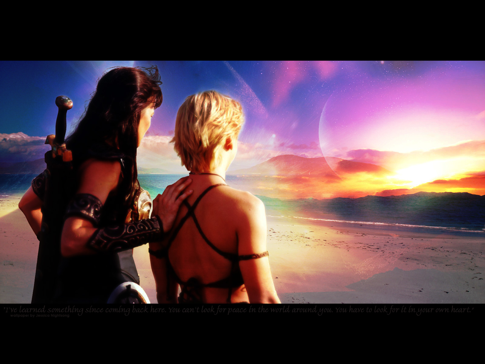 http://www.ralst.com/Xena&Gabrielle.jpg