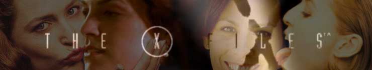 X-Files